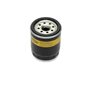 Filter - Oil - Originale Toro - 98-9217