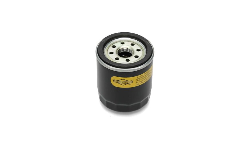Filter - Oil - Originale Toro - 98-9217