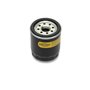 Filter - Oil - Originale Toro - 98-9217