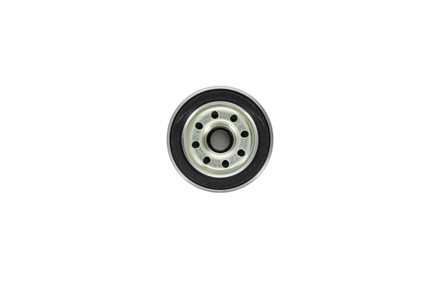 Filter - Oil - Originale Toro - 98-9217