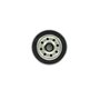 Filter - Oil - Originale Toro - 98-9217