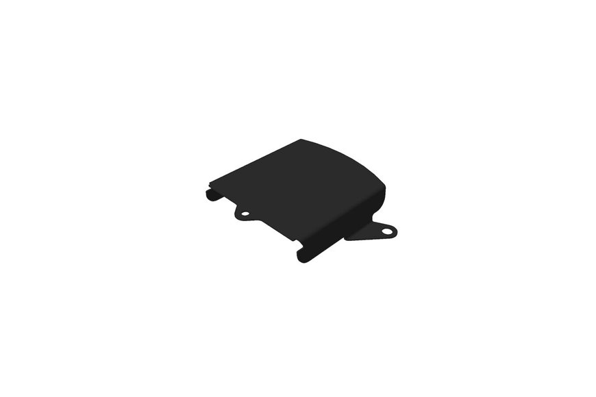 Shield-Grass - Originale Toro - 125-1005-03