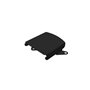 Shield-Grass - Originale Toro - 125-1005-03