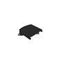 Shield-Grass - Originale Toro - 125-1005-03