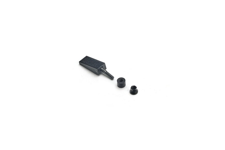 Latch-Swell - Originale Toro - 74-5950