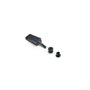 Latch-Swell - Originale Toro - 74-5950