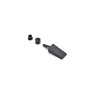 Latch-Swell - Originale Toro - 74-5950