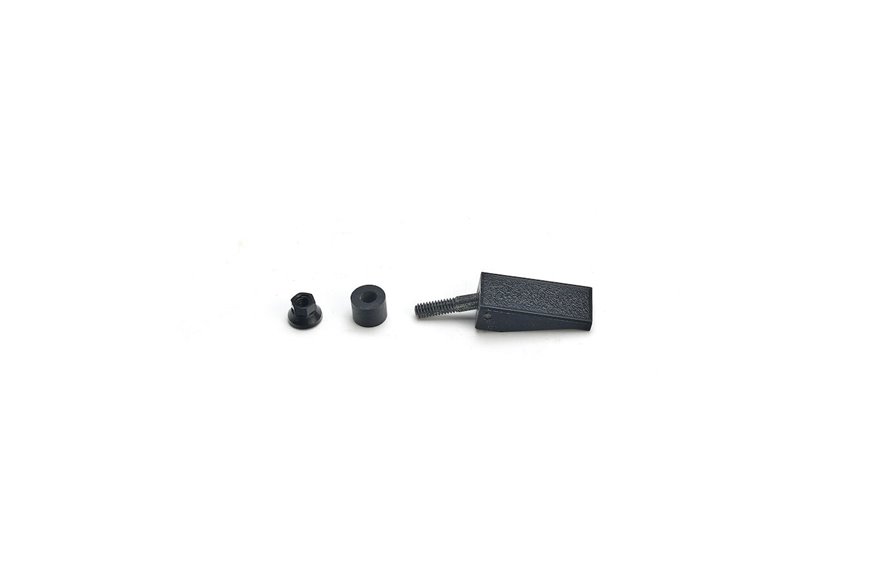 Latch-Swell - Originale Toro - 74-5950