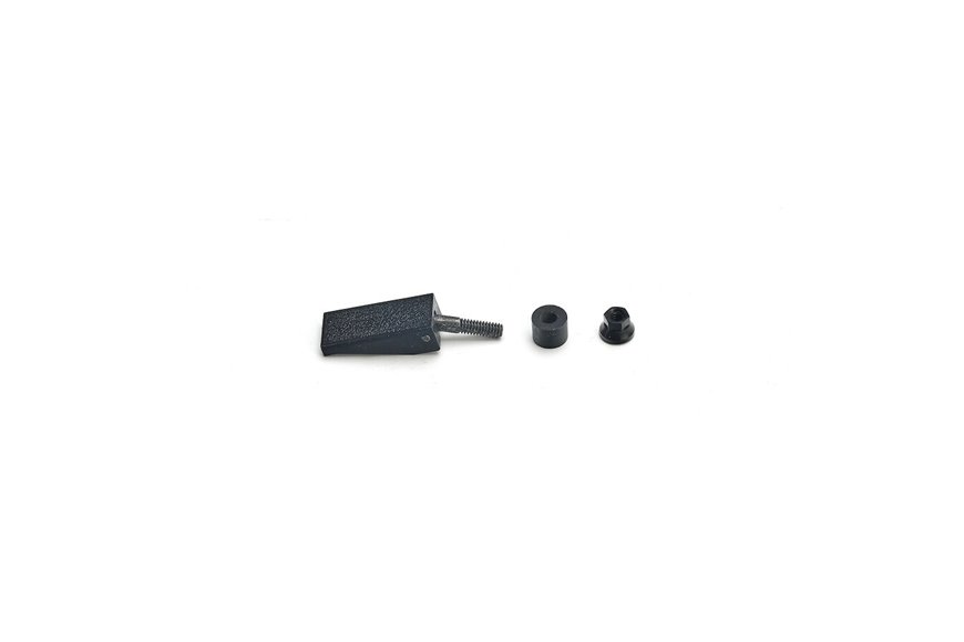 Latch-Swell - Originale Toro - 74-5950