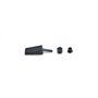 Latch-Swell - Originale Toro - 74-5950