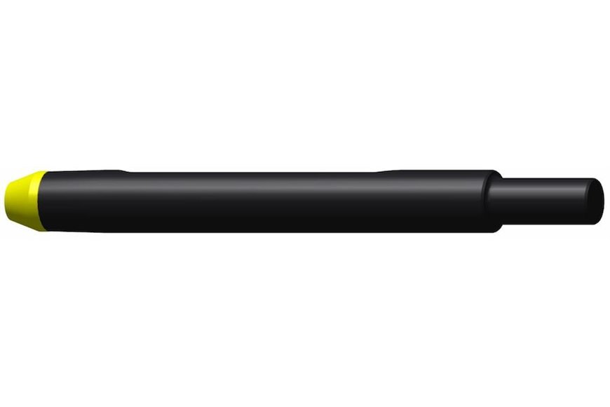 Tine-Quad, Carbide (Ce3-500-3) - Originale Toro - 108-9122