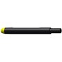 Tine-Quad, Carbide (Ce3-500-3) - Originale Toro - 108-9122