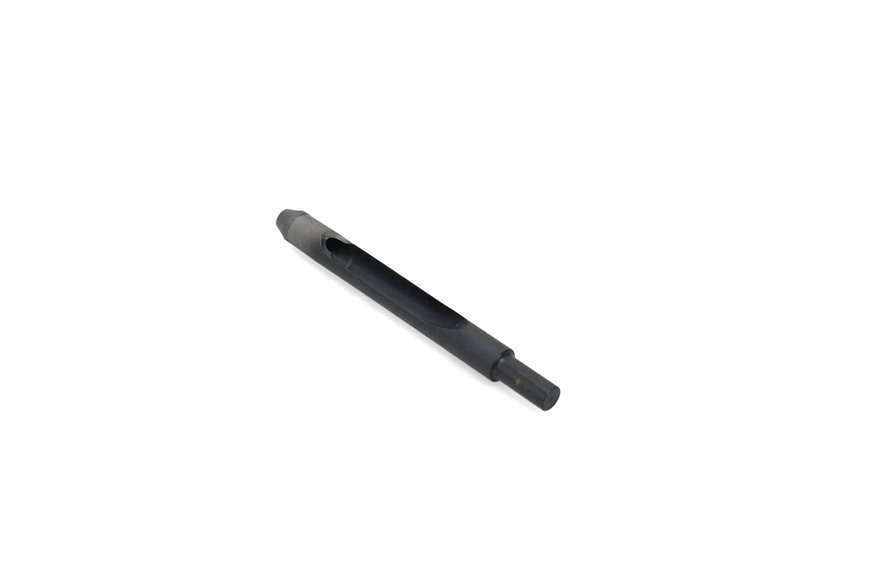 Tine-Quad, Carbide (Ce3-500-3) - Originale Toro - 108-9122