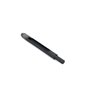 Tine-Quad, Carbide (Ce3-500-3) - Originale Toro - 108-9122