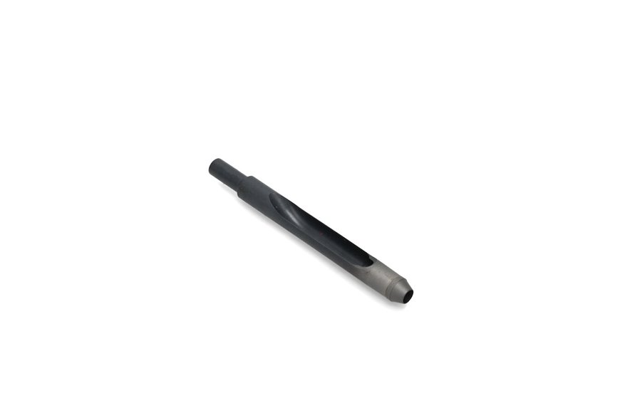 Tine-Quad, Carbide (Ce3-500-3) - Originale Toro - 108-9122