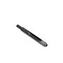Tine-Quad, Carbide (Ce3-500-3) - Originale Toro - 108-9122