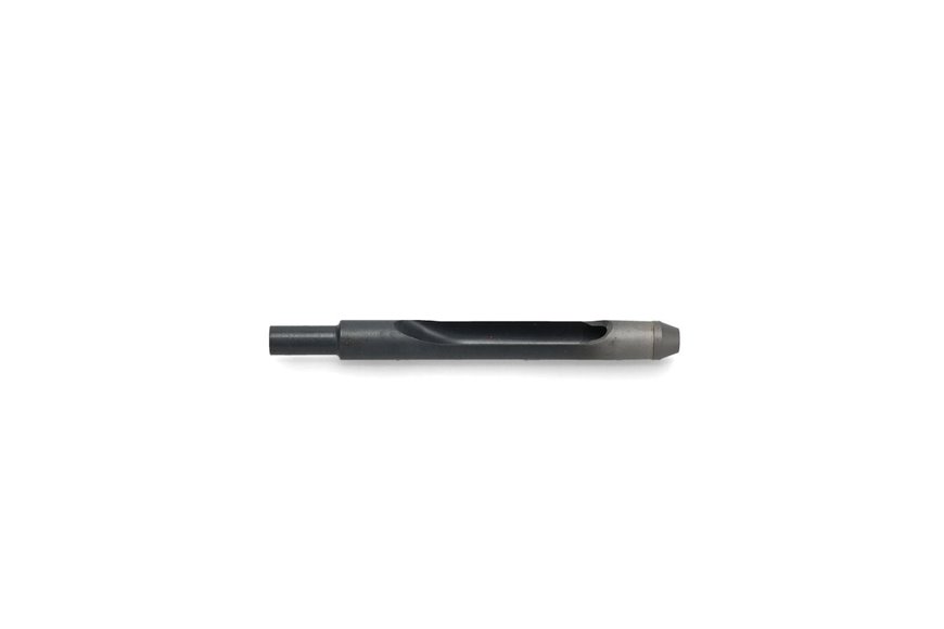 Tine-Quad, Carbide (Ce3-500-3) - Originale Toro - 108-9122