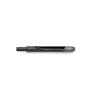 Tine-Quad, Carbide (Ce3-500-3) - Originale Toro - 108-9122