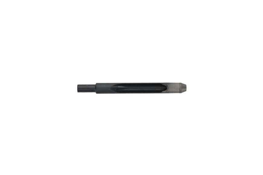 Tine-Quad, Carbide (Ce3-500-3) - Originale Toro - 108-9122
