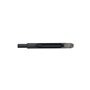 Tine-Quad, Carbide (Ce3-500-3) - Originale Toro - 108-9122