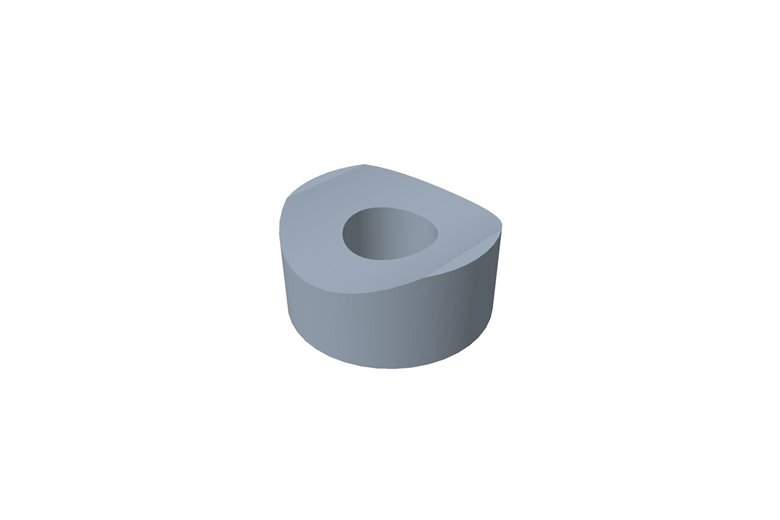 Spacer - Originale Toro - 82-3840