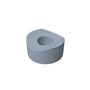 Spacer - Originale Toro - 82-3840
