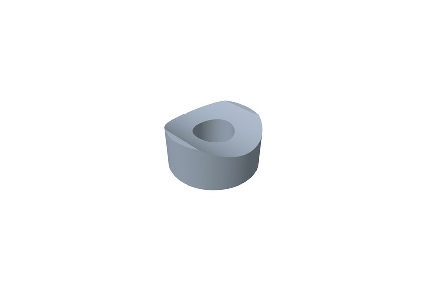 Spacer - Originale Toro - 82-3840