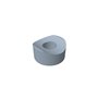 Spacer - Originale Toro - 82-3840