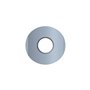 Spacer - Originale Toro - 82-3840