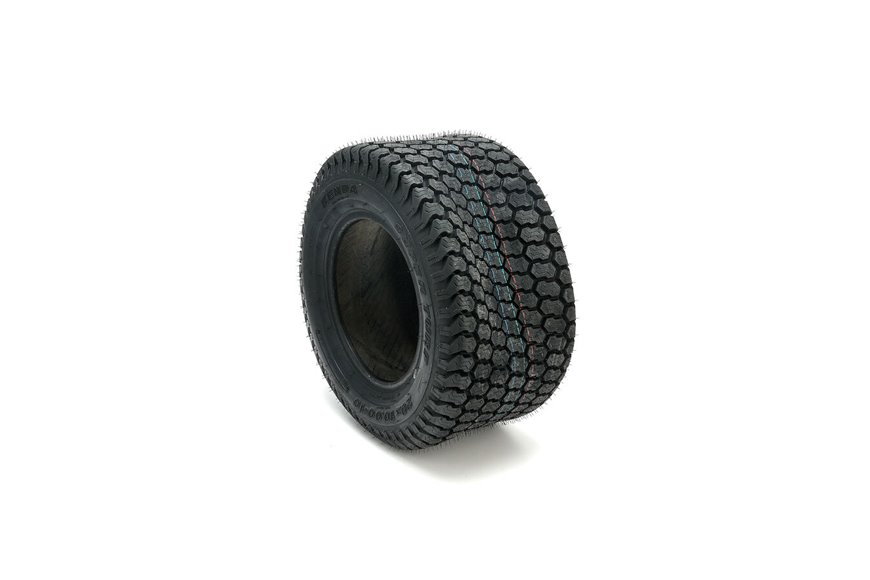 Tire-Off Road - Originale Toro - 120-8910