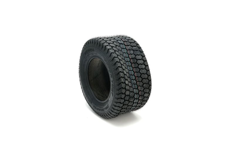 Tire-Off Road - Originale Toro - 120-8910