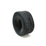 Tire-Off Road - Originale Toro - 120-8910