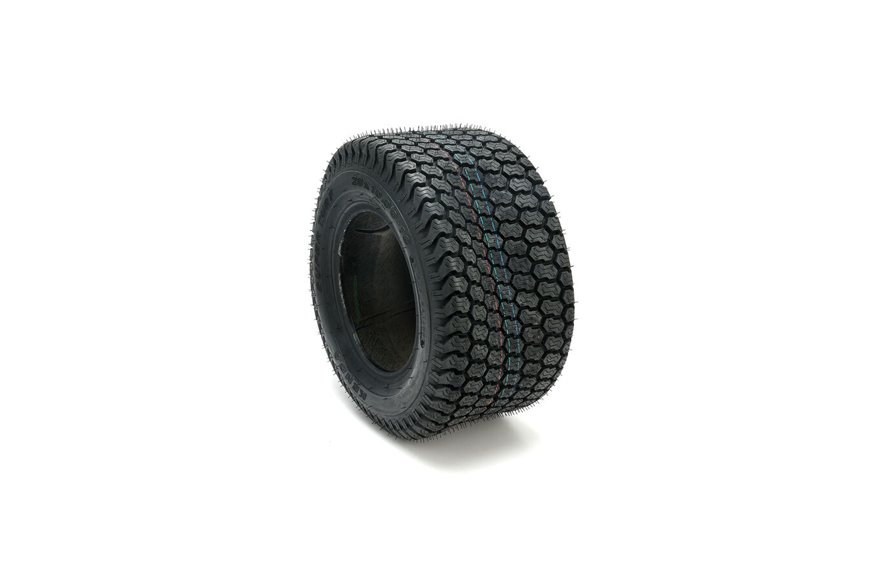 Tire-Off Road - Originale Toro - 120-8910