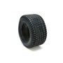 Tire-Off Road - Originale Toro - 120-8910