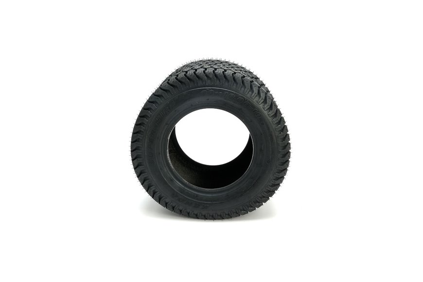 Tire-Off Road - Originale Toro - 120-8910