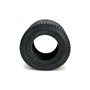 Tire-Off Road - Originale Toro - 120-8910