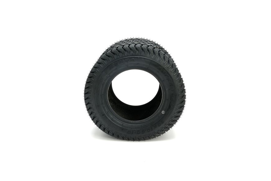 Tire-Off Road - Originale Toro - 120-8910