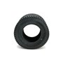 Tire-Off Road - Originale Toro - 120-8910