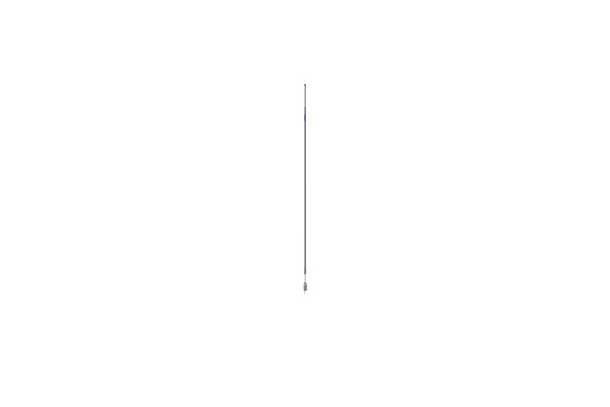 Cable-Traction, Rear - Originale Toro - 130-6718