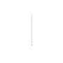 Cable-Traction, Rear - Originale Toro - 130-6718