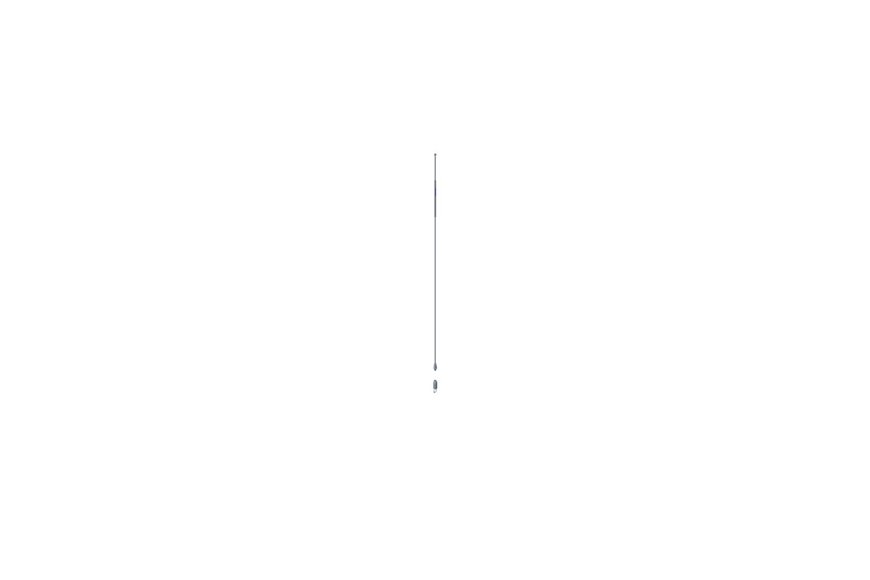 Cable-Traction, Rear - Originale Toro - 130-6718