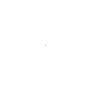Cable-Traction, Rear - Originale Toro - 130-6718