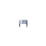 Caster Fork Asm - Originale Toro - 108-7724-01