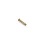 Pin-Clevis - Originale Toro - 94-3829