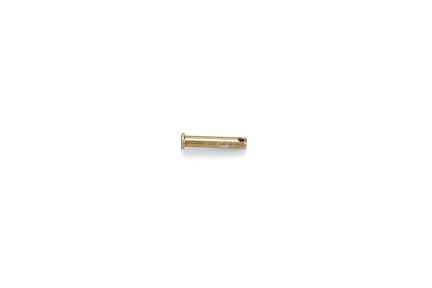 Pin-Clevis - Originale Toro - 94-3829