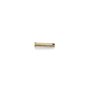Pin-Clevis - Originale Toro - 94-3829