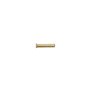 Pin-Clevis - Originale Toro - 94-3829
