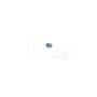Pulley And Hub Asm - Originale Toro - 104-1180