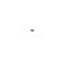 Pulley And Hub Asm - Originale Toro - 104-1180