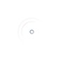 Pulley And Hub Asm - Originale Toro - 104-1180
